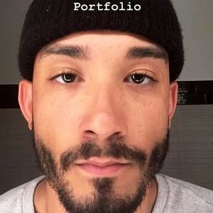 Meet your Posher, Marcus